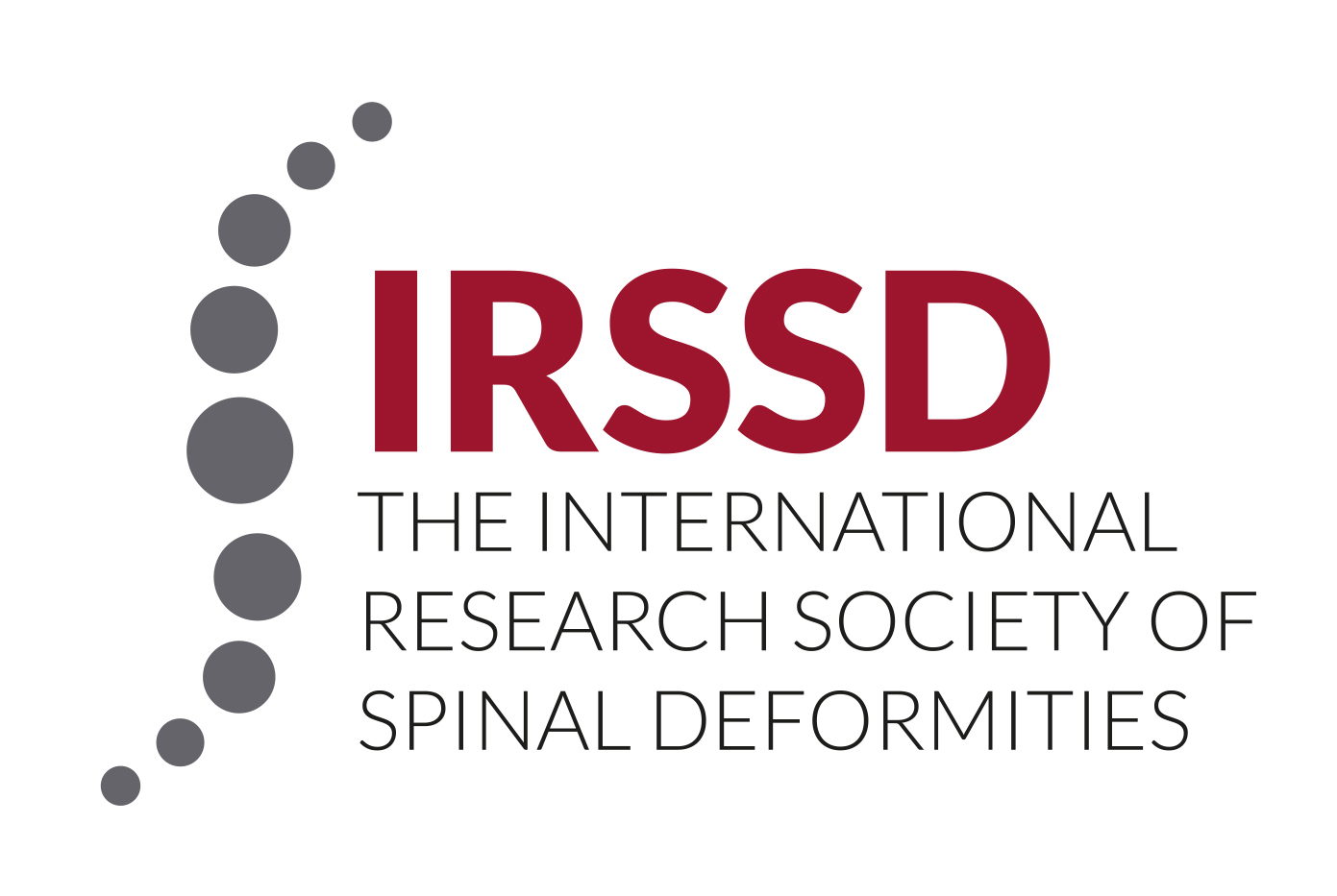 The International Research Society of Spinal Deformities